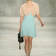 Illustration for article titled Derek Lam: Petals And Prints And Polkadots, Oh My!